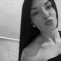 martina_saladino_0