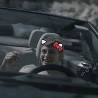 kregielkacper