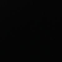 user_92639163936202