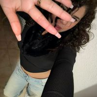 maddyyxo4