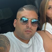 raffaele.288