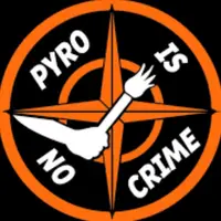 pyro_is_no_crime030
