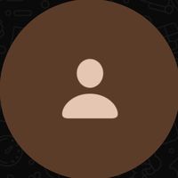 TikTok Account Photo
