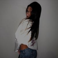 giorgiascavoo