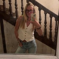 charlotte_jbls