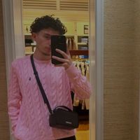 son original