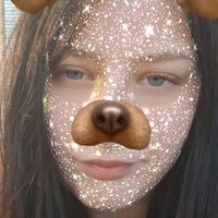 iulianalazar555
