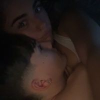 elioharragh420