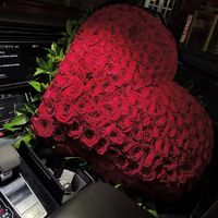 hajar_3313