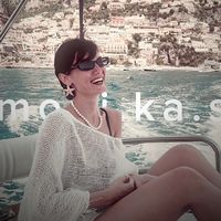 moni.ka.s