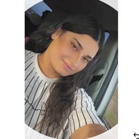 d.danielaaa18