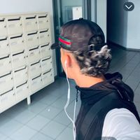 ysb_63
