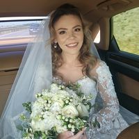 fcz_riita