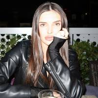 TikTok Account Photo