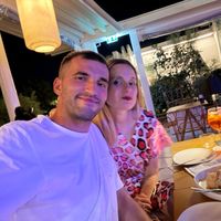 guneriljazovski
