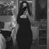 _tiaa_zg