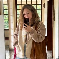 maria_moschidou