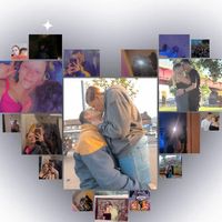 offiziell_jessi1405