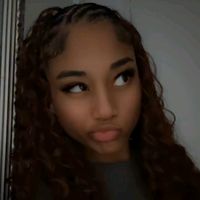 gwada_minibear