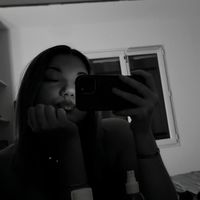 user192746362901