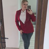 ciobanuioana96