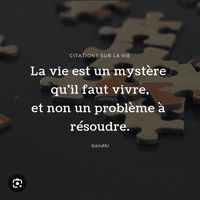 pourvosrepublication97