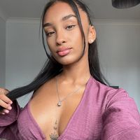 tayahmcneish_