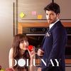 turkish_series_fy