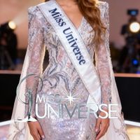 dellavie1