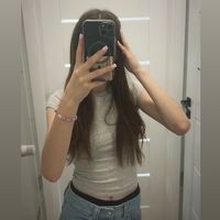 _08ezsua0