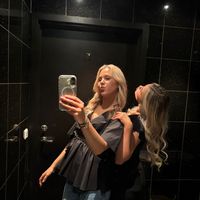 blondinaleah