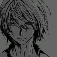 lily_blackbutler