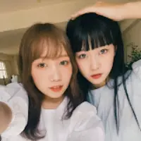TikTok Account - user4094174501769