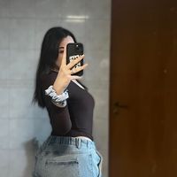 emma.4shhhhh