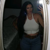 paolaa279