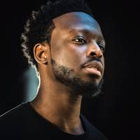 TikTok Account Photo