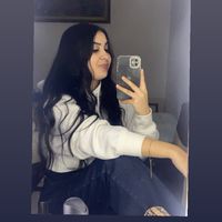 ionela_gh