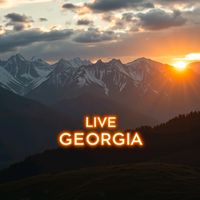 πρωτότυπος ήχος