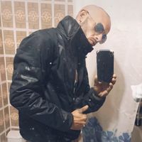 raulsevillano37