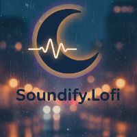 soundifyoff