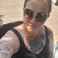 curvy_kochana