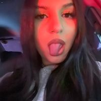 grisculapte_