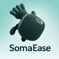 somaease.official
