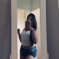 _armynaa
