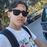 gasparesalafiaa