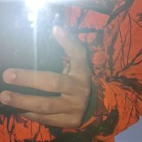 mario_chasseur