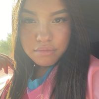 laajaydylla