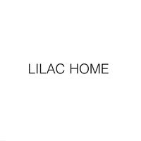 lilachome_
