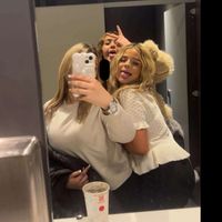 nellyx_o