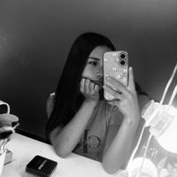 _sanchezz00